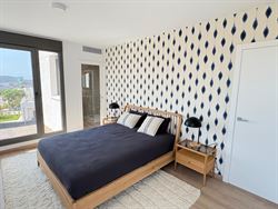  Costabella Residences Fase I