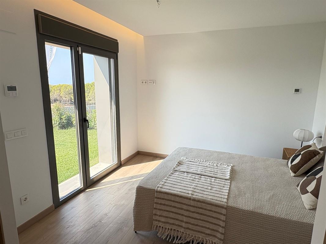 Costabella Residences Fase I