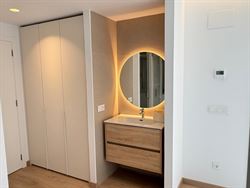  Costabella Residences Fase I