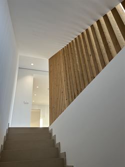  Costabella Residences Fase I