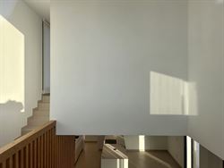  Costabella Residences Fase I