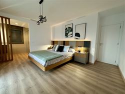  Costabella Residences Fase I