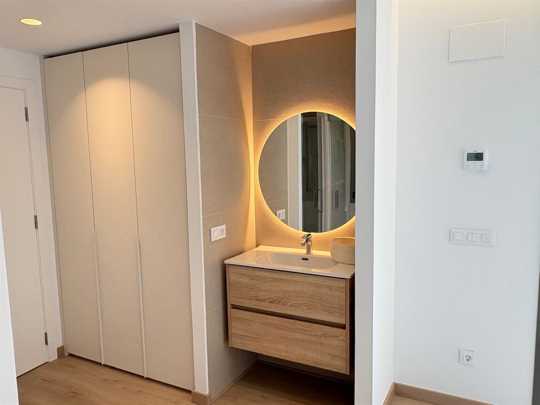 Costabella Residences Fase I