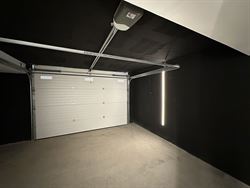  Costabella Residences Fase I