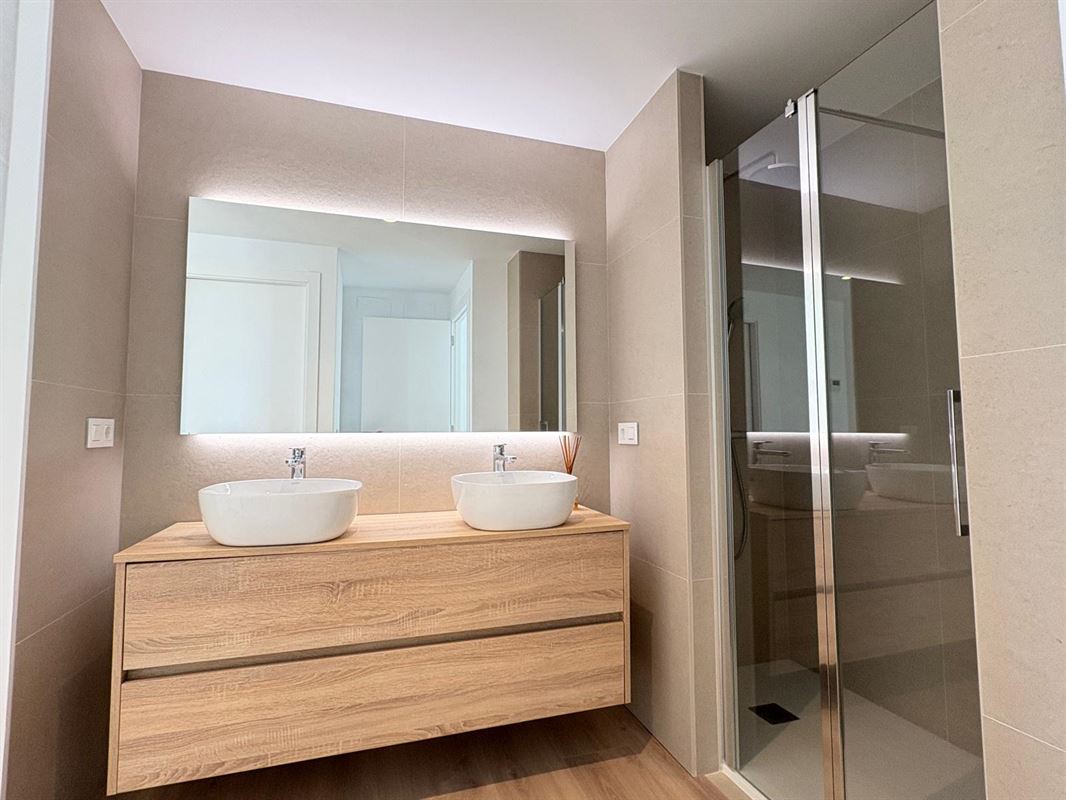 Costabella Residences Fase I