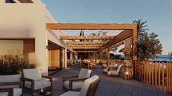 Las Terrazas de Macenas