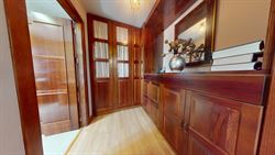 Villa Cabo Cope Area