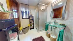 Villa Cabo Cope Area