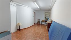 Villa Cabo Cope Area