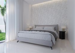 Beren Hills Villas II