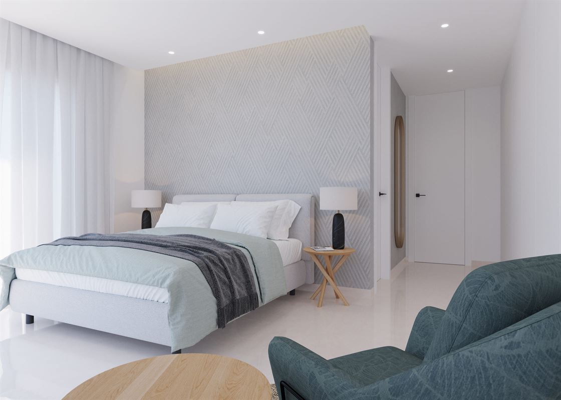 Beren Hills Villas II