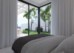 Beren Hills Villas II