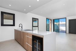 Apartamentos Victor Manuel II