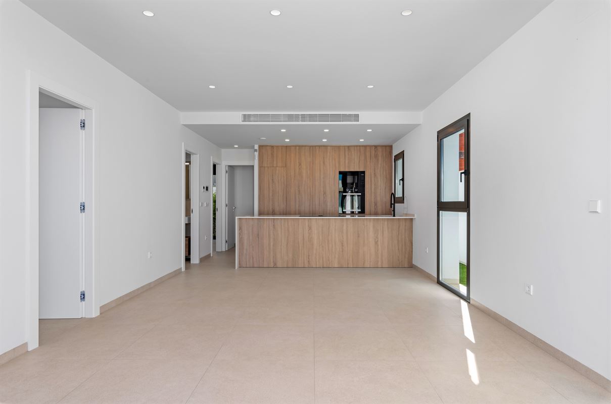 Apartamentos Victor Manuel II