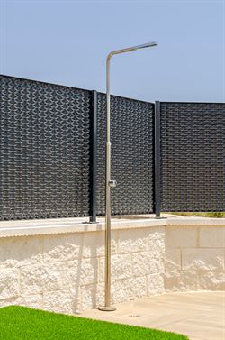 Casas Blancas de Vistabella - Vistabella Golf