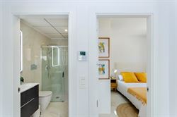 Casas Blancas de Vistabella - Vistabella Golf