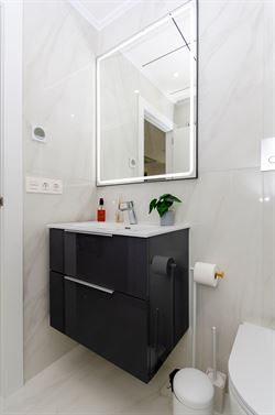 Casas Blancas de Vistabella - Vistabella Golf