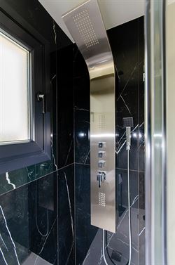 Casas Blancas de Vistabella - Vistabella Golf