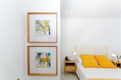 Casas Blancas de Vistabella - Vistabella Golf