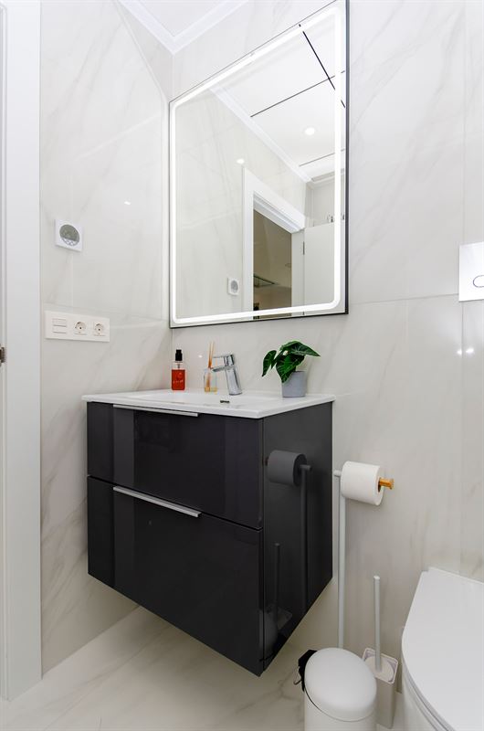 Casas Blancas de Vistabella - Vistabella Golf