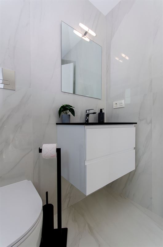 Casas Blancas de Vistabella - Vistabella Golf