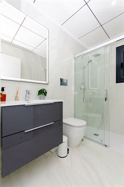 Casas Blancas de Vistabella - Vistabella Golf