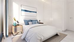 Infinity Beach Villas