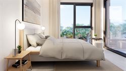 Infinity Beach Villas