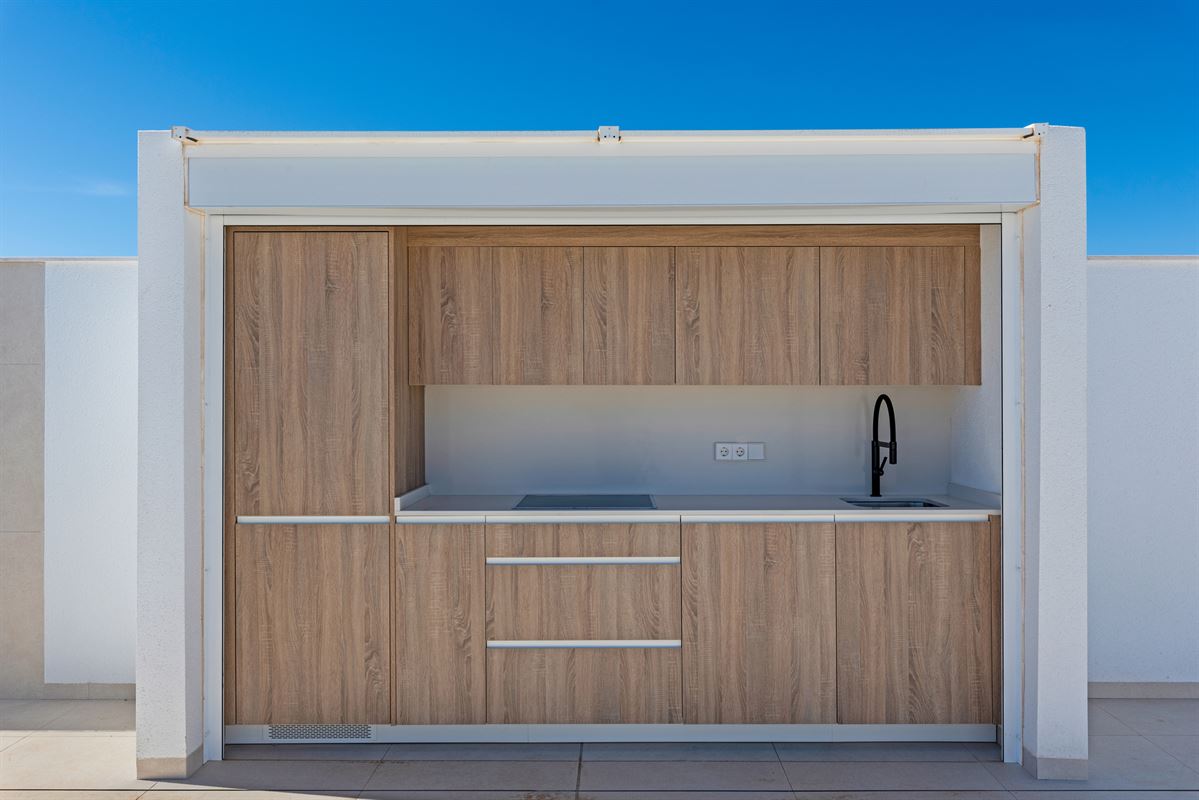 Apartamentos Victor Manuel II