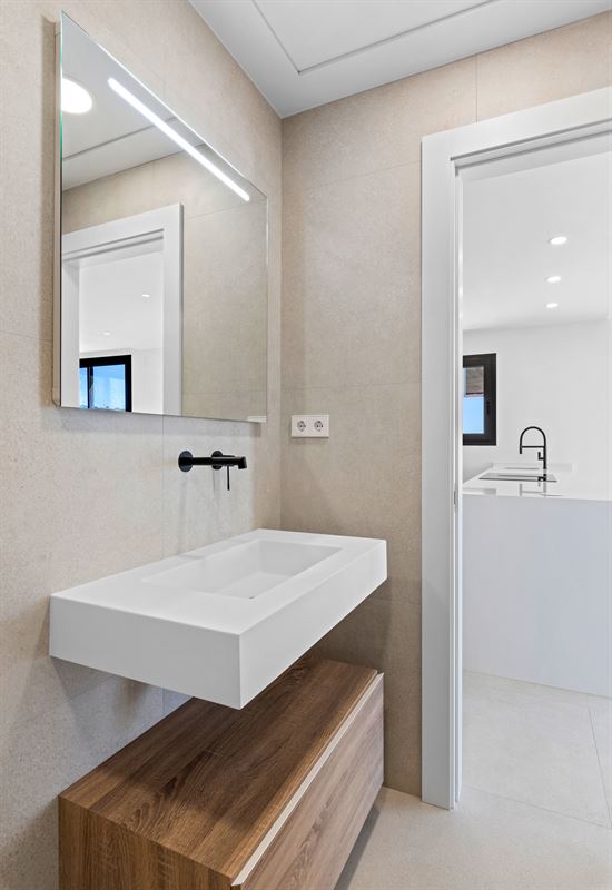 Apartamentos Victor Manuel II