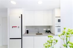 Casas Blancas de Vistabella - Vistabella Golf