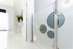 Casas Blancas de Vistabella - Vistabella Golf