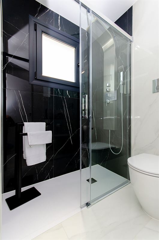 Casas Blancas de Vistabella - Vistabella Golf