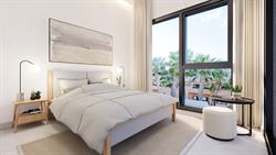 Infinity Beach Villas