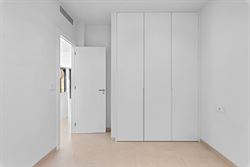 Apartamentos Victor Manuel II