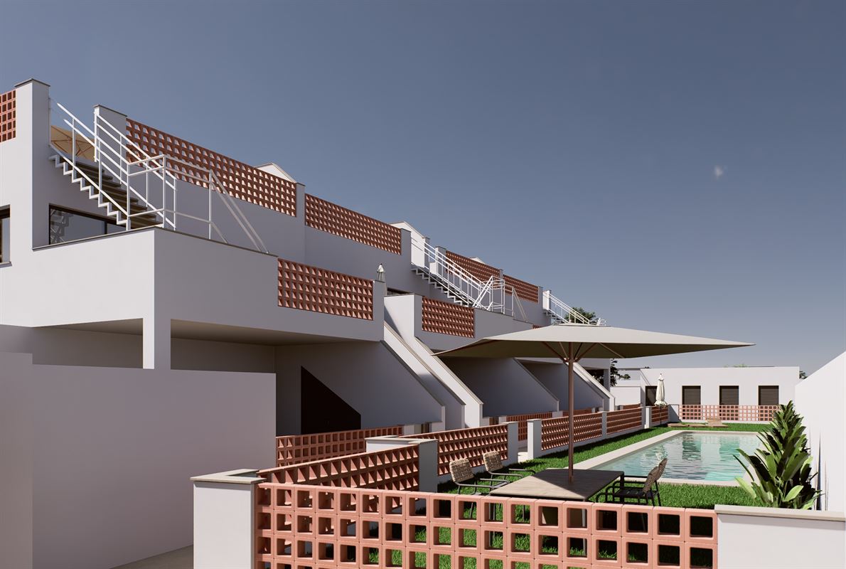 Apartamentos Victor Manuel II