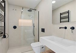 Apartamentos Victor Manuel II