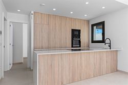 Apartamentos Victor Manuel II