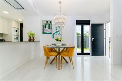 Casas Blancas de Vistabella - Vistabella Golf