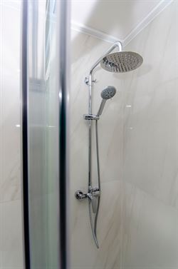 Casas Blancas de Vistabella - Vistabella Golf