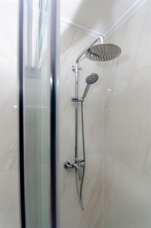 Casas Blancas de Vistabella - Vistabella Golf