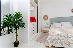 Casas Blancas de Vistabella - Vistabella Golf