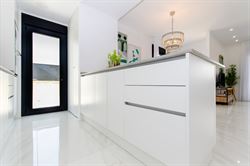 Casas Blancas de Vistabella - Vistabella Golf