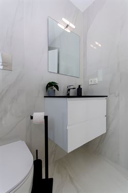 Casas Blancas de Vistabella - Vistabella Golf