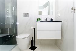 Casas Blancas de Vistabella - Vistabella Golf