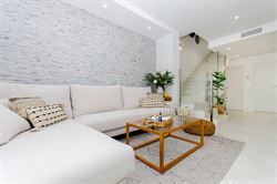 Casas Blancas de Vistabella - Vistabella Golf