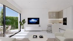 Infinity Beach Villas