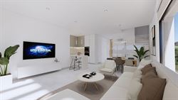 Infinity Beach Villas