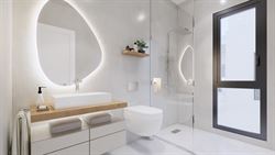 Infinity Beach Villas