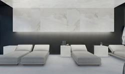 Residencial Los Balcones de Calpe